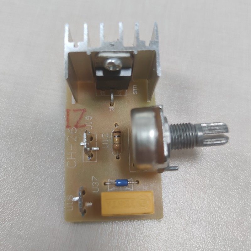 通用767破壁料理机电路板豆浆机商用冰沙机开关配件电路板调速器,搬运/仓储/物流设备,机械式停车设备（立体停车库）,淘宝优惠券,粉丝福利购,淘宝优惠卷