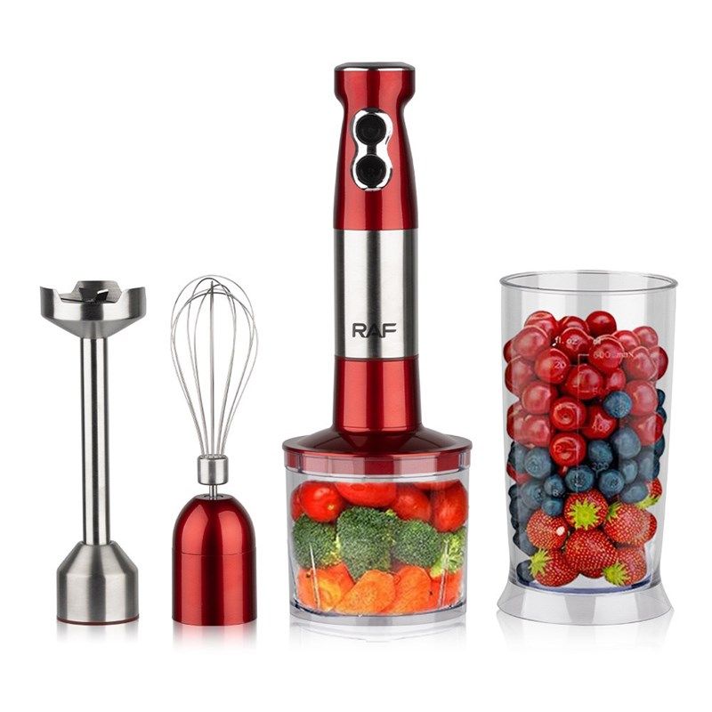 大功率手持料理棒商用榨汁绞肉淋面打蛋皂婴儿辅食均质搅拌机出口,办公设备/耗材/相关服务,办公线材,淘宝优惠券,粉丝福利购,淘宝优惠卷