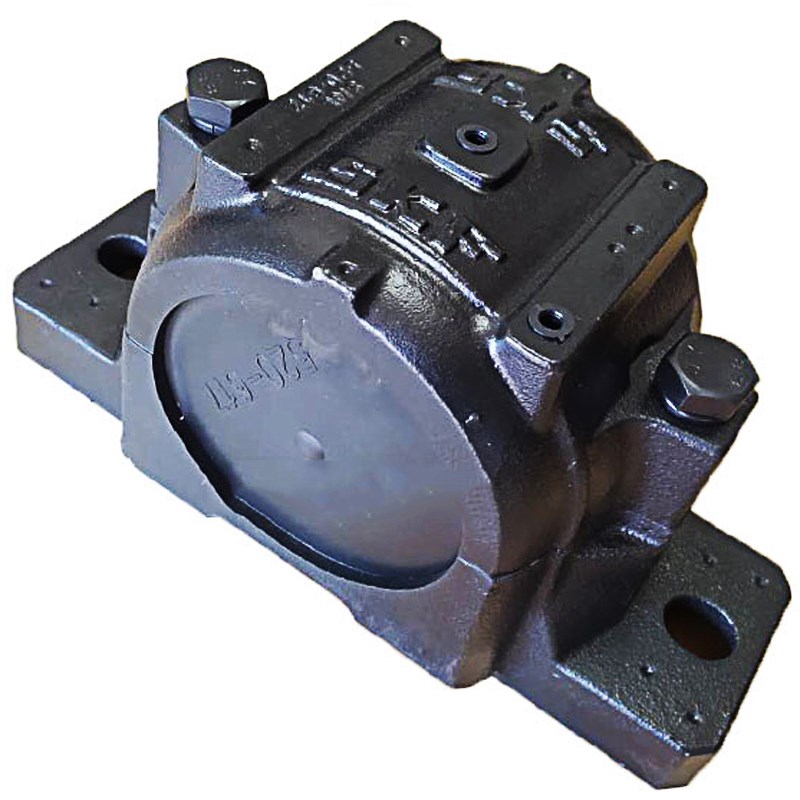 瑞典进口轴承座 轴壳 SNL 511-609 512-610 513-611 514 515-612