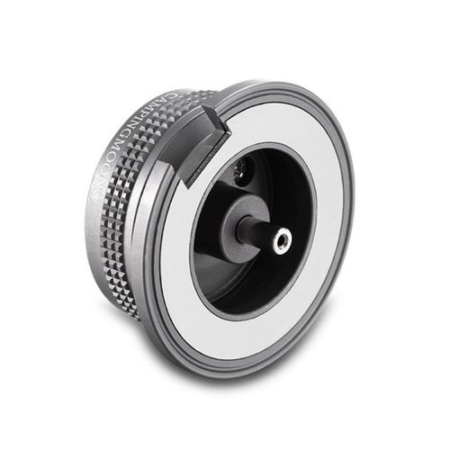 户外炉头转换头气炉卡式炉延长管煤气液化转接阀高山卡式罐充气阀