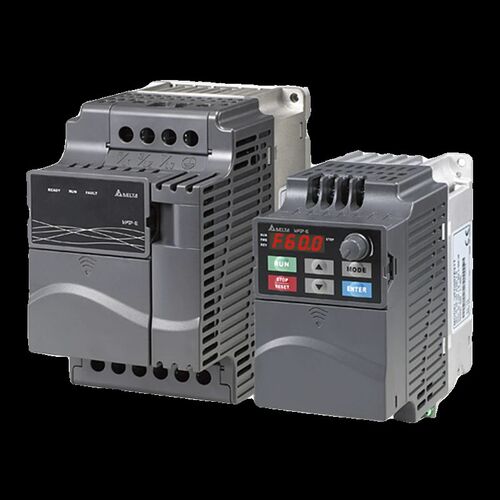 台达变频器VFD004/007/015/022/037/055/075/110/150/185/220E43A
