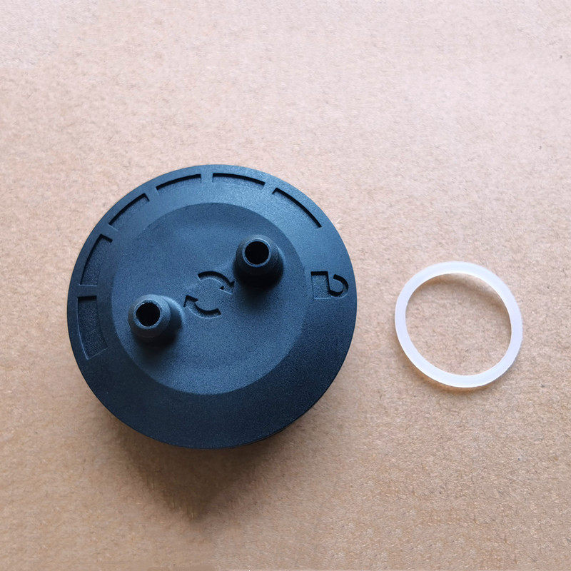 Staresso三代咖啡机配件SP-300粉碗压杆 星粒3杯盖中滤网调保压阀,搬运/仓储/物流设备,机械式停车设备（立体停车库）,淘宝优惠券,粉丝福利购,淘宝优惠卷