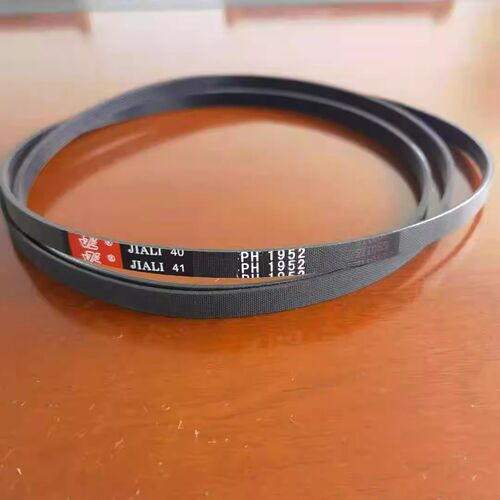 格兰仕/志高烘干机皮带6PH1915 7PH1915 7PH1930滚筒式干衣机皮带