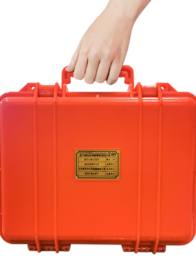 LNYB-506氧化锌避雷器阻性电流测试仪高精度阻性电流基波电压测量