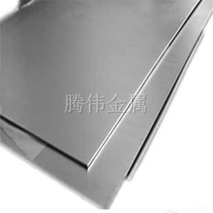 100MM钛棒钛管可零切 TC4钛合金板材 钛板TA1 TA2高纯钛板 厚0.5