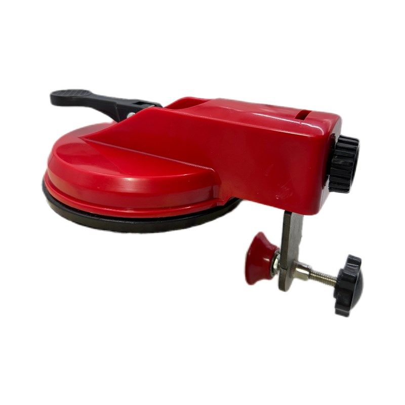 岩板壁砖调平器鱼缸角度可调吸盘大板阴阳角固定大理石调平拼接器,个性定制/设计服务/DIY,明信片定制,淘宝优惠券,粉丝福利购,淘宝优惠卷