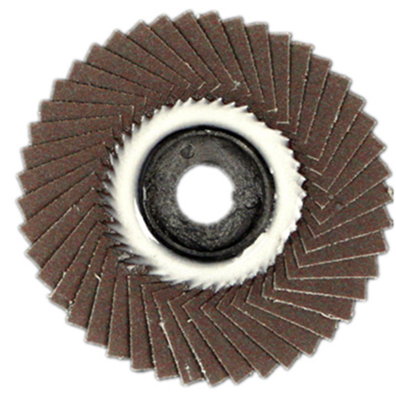 不锈钢软片兰砂花叶轮金属打磨百页片百叶轮抛光片百叶片木工神器,家居饰品,装饰摆件,淘宝优惠券,粉丝福利购,淘宝优惠卷