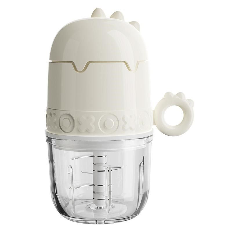 辅食机欧规英规现货半自动小型多功能研磨绞肉打泥搅拌料理机,搬运/仓储/物流设备,机械式停车设备（立体停车库）,淘宝优惠券,粉丝福利购,淘宝优惠卷