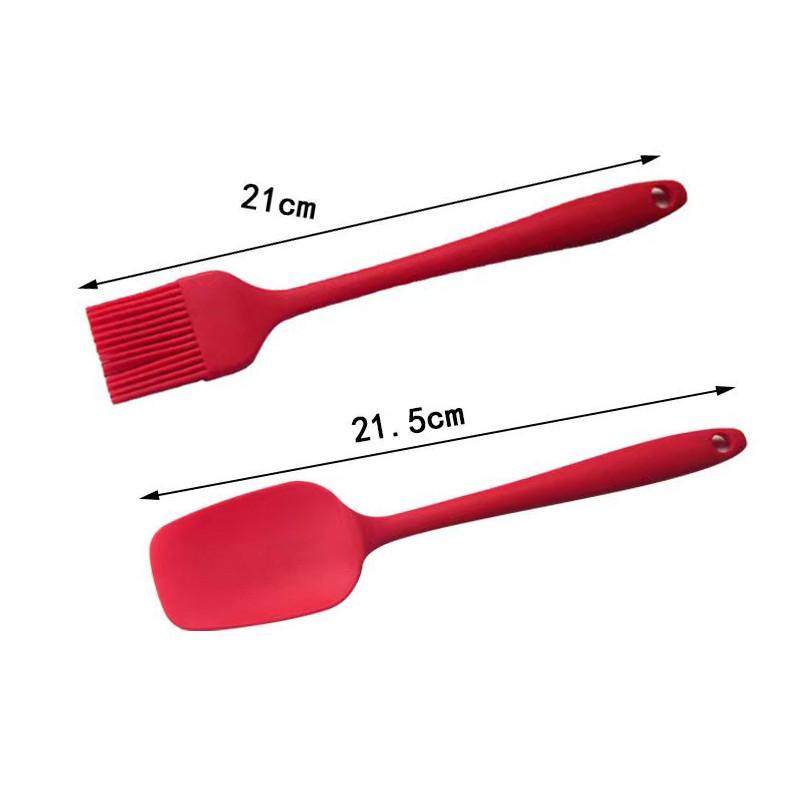 烤盘蛋包饭封边吐司面包不粘早餐机三明治模具家用煎锅露营烤夹,搬运/仓储/物流设备,机械式停车设备（立体停车库）,淘宝优惠券,粉丝福利购,淘宝优惠卷