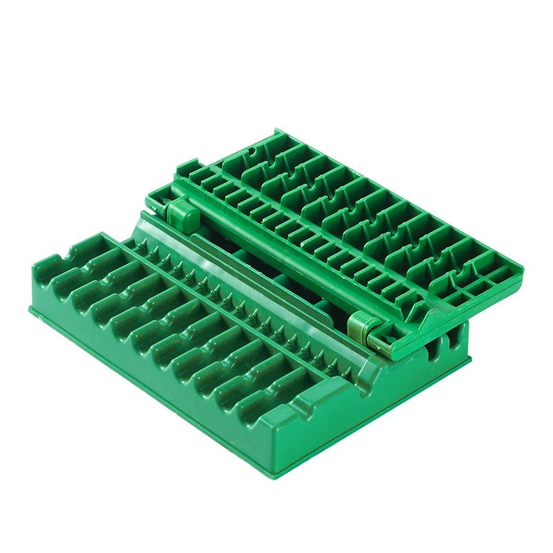 穿串神器家用商用多功能快速穿串机器切肉工具串羊肉串烧烤穿肉器,特色手工艺,其他特色工艺品,淘宝优惠券,粉丝福利购,淘宝优惠卷