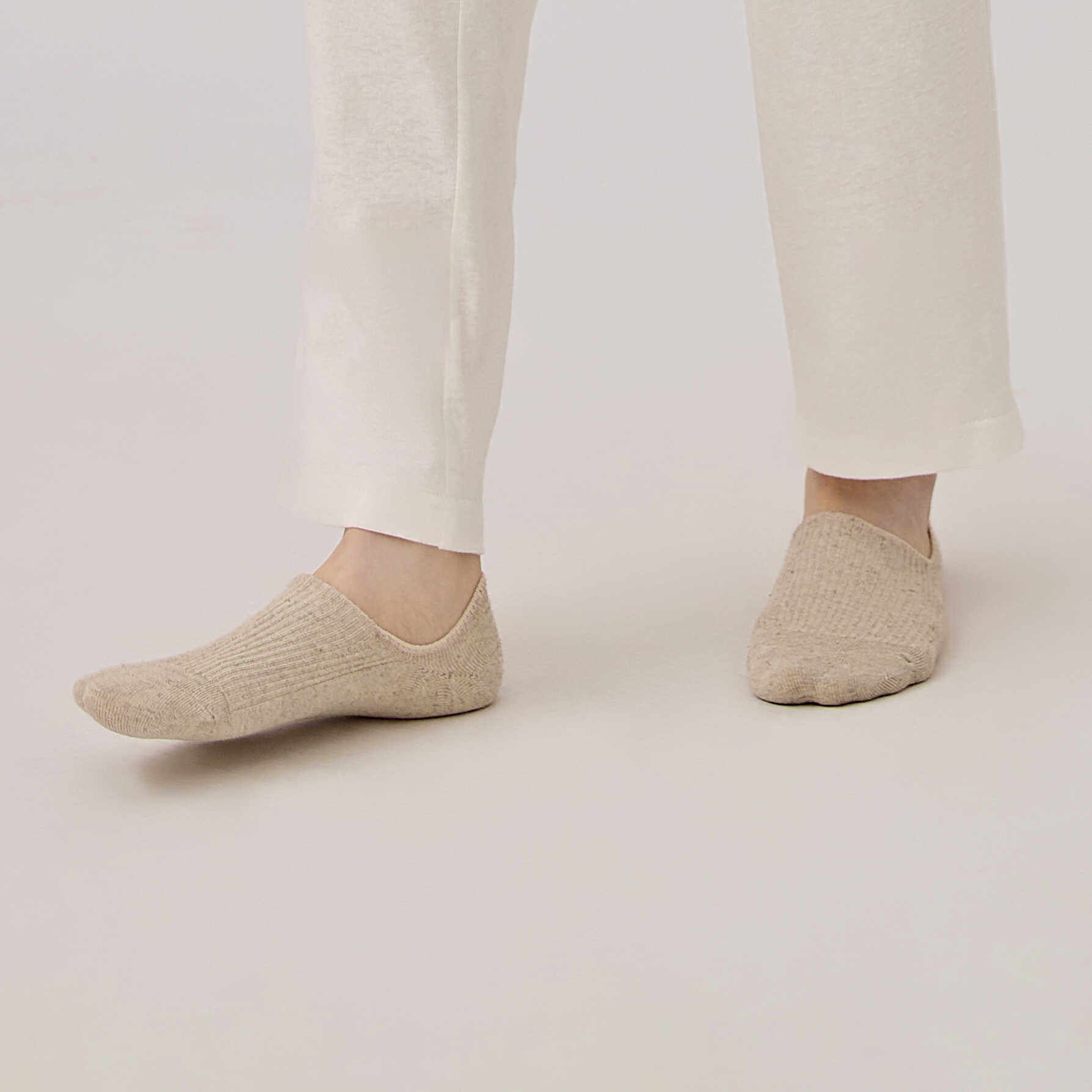 onrays||汉麻有机棉无染无漂麻本色短袜船袜薄款抗菌防臭吸汗透气,女士内衣/男士内衣/家居服,船袜,淘宝优惠券,粉丝福利购,淘宝优惠卷