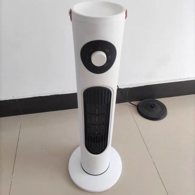 电暖气全屋暖风机节能电暖气炉冬季神器小太阳家用取暖器2025新款