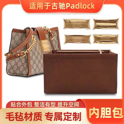 华鑫河北收纳整理纯色