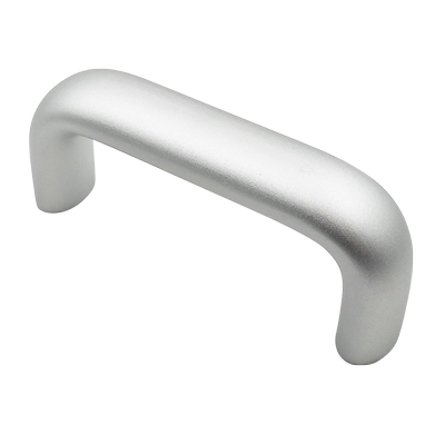 铝合金加厚自动化设备把手