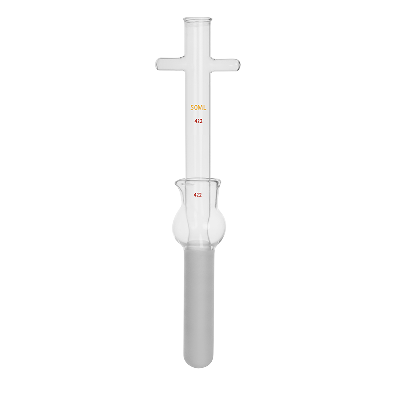 匀浆器玻璃组织研磨器