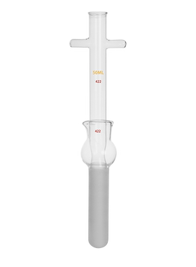 匀浆器玻璃组织研磨器