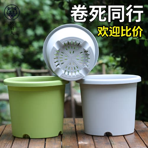 添加抗氧化更耐用，底部加固筋