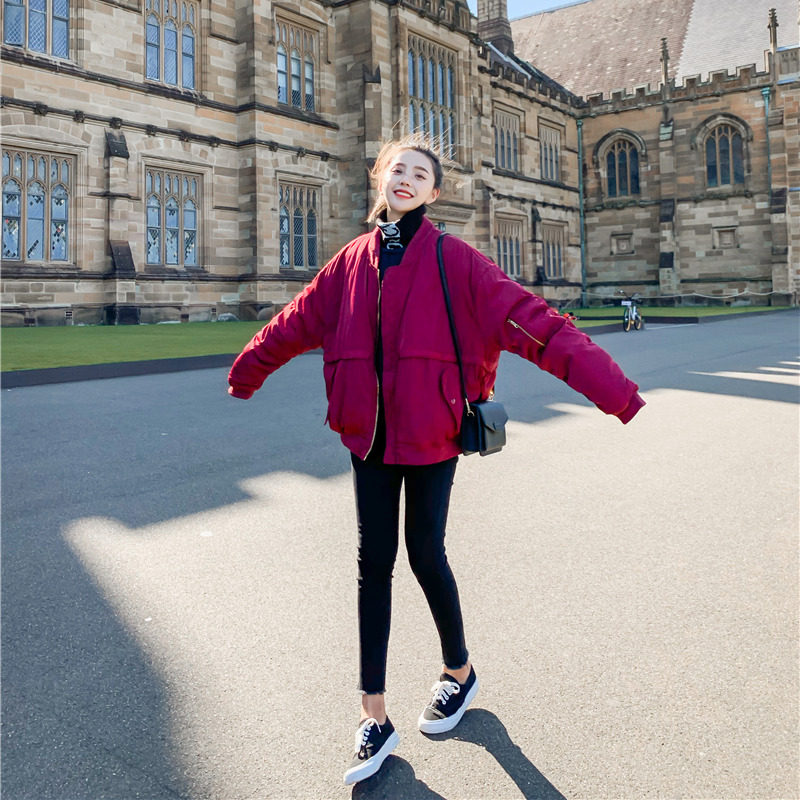 网友分享在meiguo.com的图片