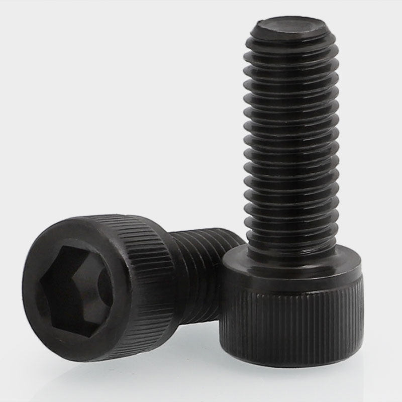 20mm 12.9 Thread Cylinder Inner six angle Screw bolt M20*30x45x60x80x120x200in the Hardware/Tool , Fastener , Bolt  category - from Buy2taobao.com to provide professional Taobao agent buy service