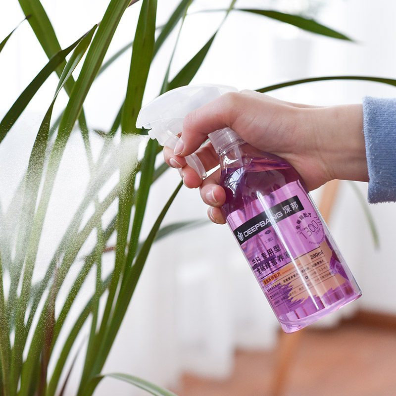 dilution Nutrient solution Botany Nutrition Scindapsus Chinese rose Fertilizer Potted plant Foliar Gardening Fertilizer General typein the Flower delivery/Flowers simulation/Plants gardening , Gardening supplies , Gardening Fertilizer/Nutrient/Nutrient solution  category - from Buy2taobao.com to provide professional Taobao agent buy service