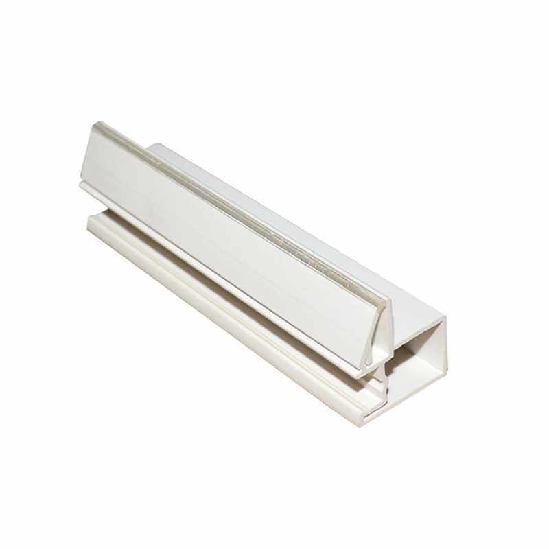 Factory direct sales top quality Upvc Profile Manufacturer 2,家装灯饰光源,灯具配件,淘宝优惠券,粉丝福利购,淘宝优惠卷