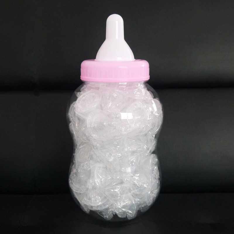 厂家 桶装奶嘴 宽口标口母乳实感奶嘴 婴儿喂奶嘴奶瓶硅胶奶嘴,孕妇装/孕产妇用品/营养,吸奶器,淘宝优惠券,粉丝福利购,淘宝优惠卷