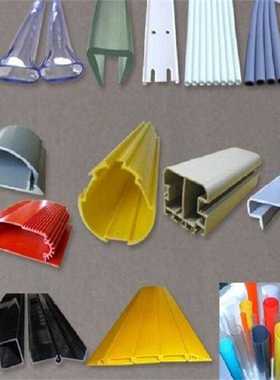 Customized Manufacturers Multi Various U L Shapes Channel De