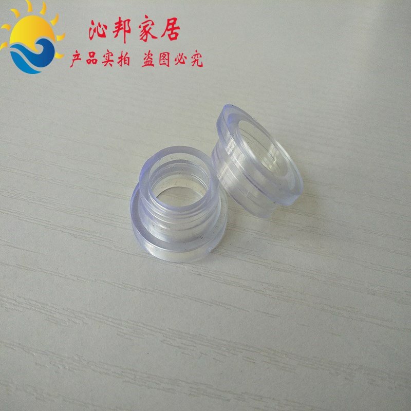 配件垫圈家用淋浴热水器橡胶圈密封垫水暖硅胶垫片圆形花洒垫子|ruв категории оборудование/инструменты, лента, шайба - от Buy2taobao.com для оказания профессиональной услуги покупки агента Taobao