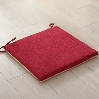 Красный чай улун Да Хун Пао