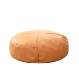 Японская подушка, одноразовый туалет, увеличенная толщина