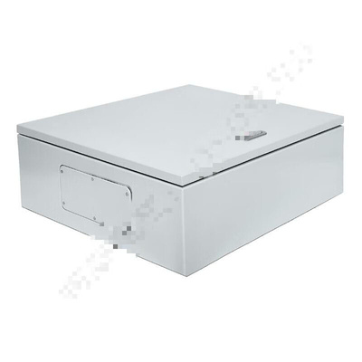 1.2厚电气箱基业箱室内配电箱工厂用控制箱明装电控箱500*600500*