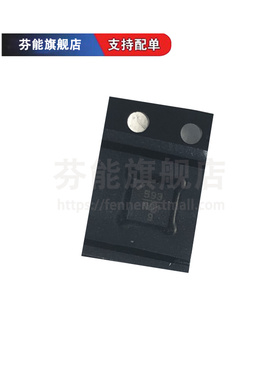 HMC593LP3ETR 604 605 616 617 618 662 668 713 717 800 802LP3E