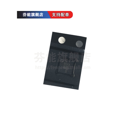 HMC593LP3ETR 604 605 616 617 618 662 668 713 717 800 802LP3E