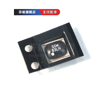 SIM-43+ 43MH+ 73L+ 722MH+ 762H+ 83+ 83LH+ 852MH+ 射频混合器