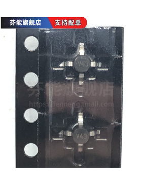 AG203/AG302/AG303/AG402/AG403/AG503/AG604-86G 贴片SOT86