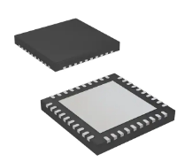 正品 DRV8353FHRTAR/HMRTAT/SMRTAT/RSRGZR/RHRGZR/RHRGZT