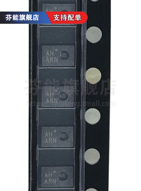 AS7341-DLGT AS7341-DLGM 封装OLGA8 探测器传感器芯片