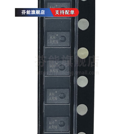 AS7341-DLGT AS7341-DLGM 封装OLGA8 探测器传感器芯片