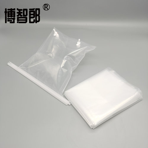 此价格不含密封条不含阀门
