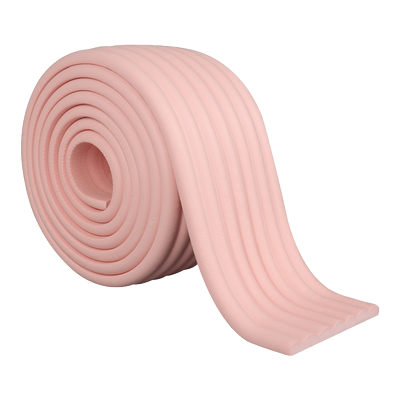 卫生间下水管道隔音消音棉加厚海绵垫包管神器热水器燃气管静音棉