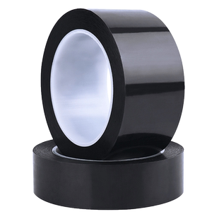 灯带遮光条遮光胶带避光防水LED灯挡光强力全遮光贴纸减光弱光膜