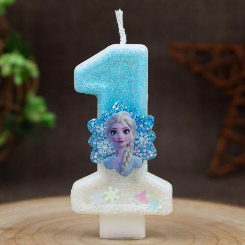 跨境热销temu希音创意生