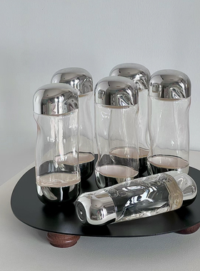 IPSA/茵芙莎流金岁月美肤水流金水生机爽肤水控油抗痘保湿