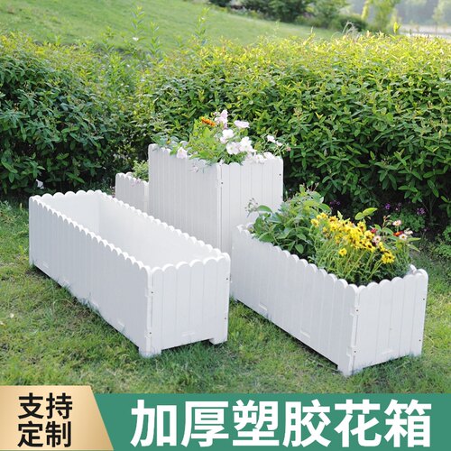 加厚板材防腐支持定做厂家专卖