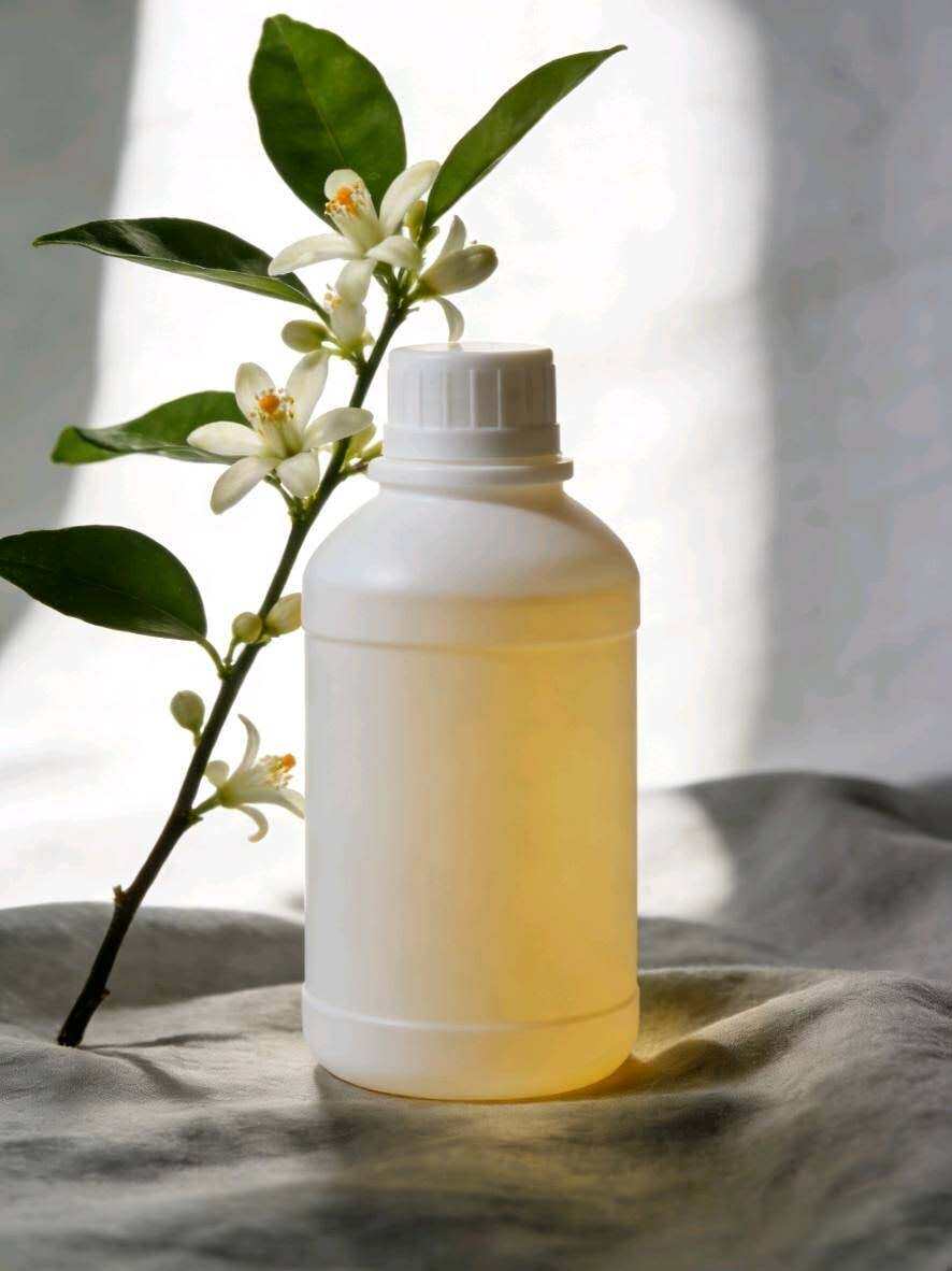 摩洛哥苦橙花纯露500ml