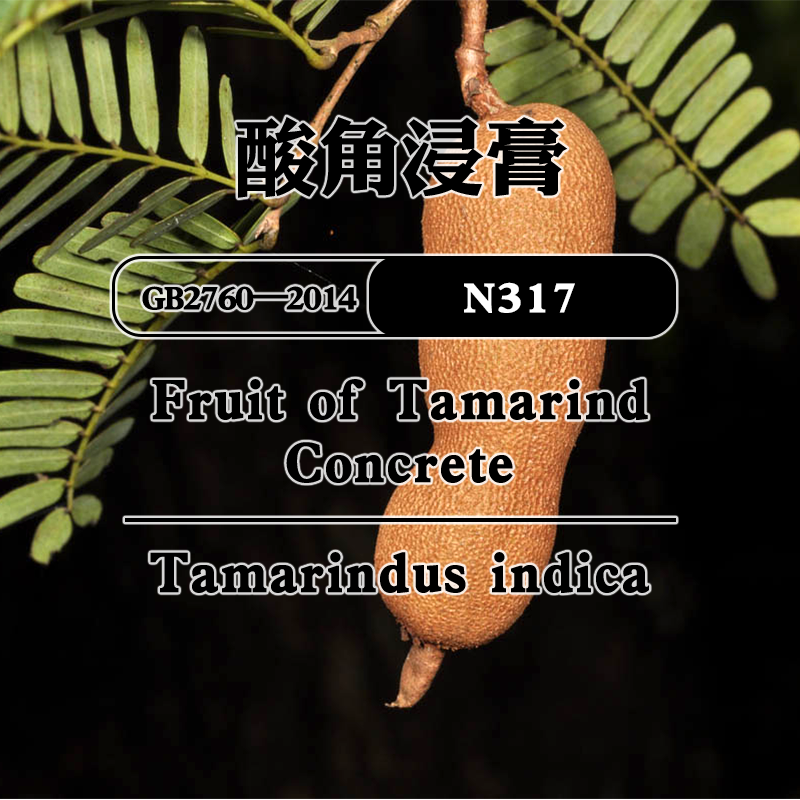 酸角浸膏15mL罗望子,洗护清洁剂/卫生巾/纸/香薰,香薰香料,淘宝优惠券,粉丝福利购,淘宝优惠卷