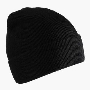 Unisex Winter Knitted Hats For Women Skullies Cap Men Beanie