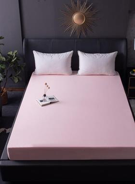 waterproof bed mattress cover mattress topper protector床笠