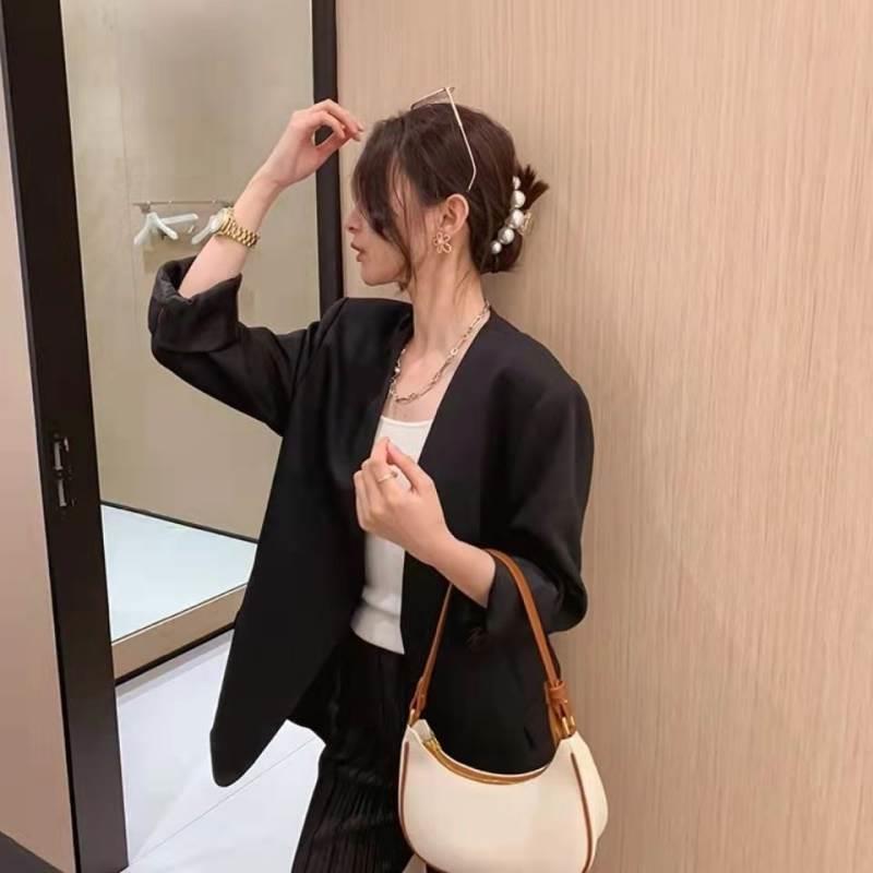 Shoulder Bag Wo通用款女包