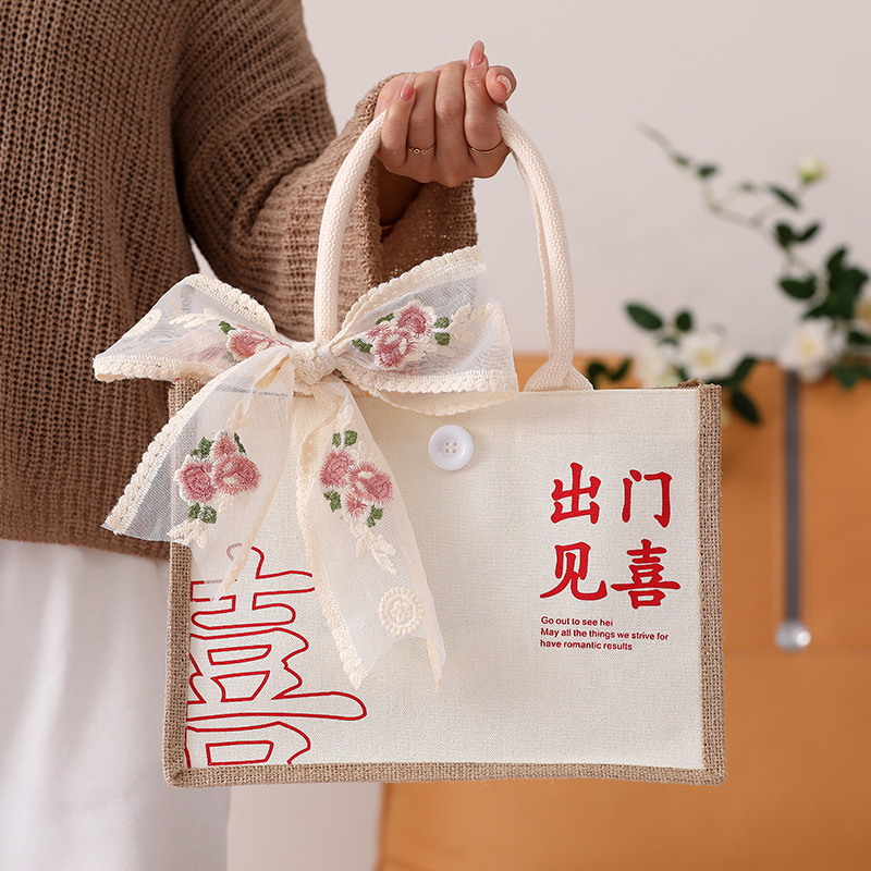 薇伦闺蜜女伴娘伴手礼高档实用